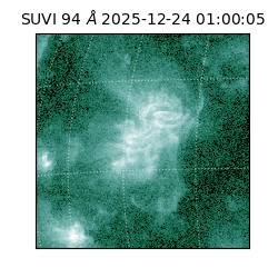 suvi - 2025-12-24T01:00:05.225000