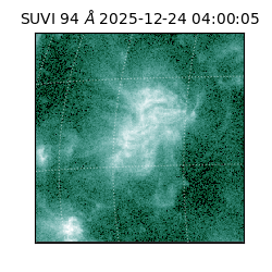 suvi - 2025-12-24T04:00:05.773000