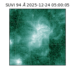 suvi - 2025-12-24T05:00:05.957000