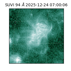 suvi - 2025-12-24T07:00:06.327000