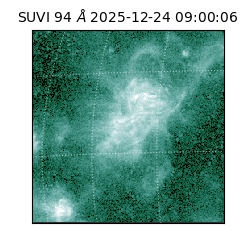 suvi - 2025-12-24T09:00:06.693000