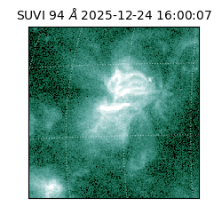 suvi - 2025-12-24T16:00:07.989000