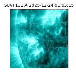 suvi - 2025-12-24T01:03:15.228000