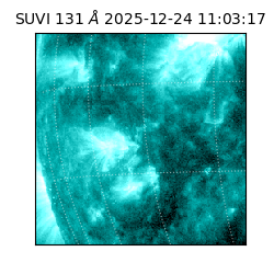 suvi - 2025-12-24T11:03:17.070000