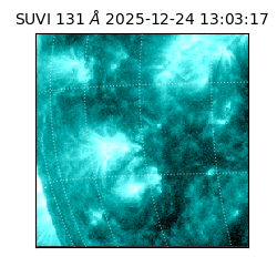 suvi - 2025-12-24T13:03:17.442000