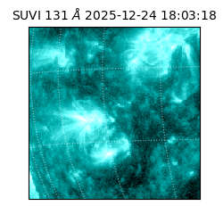 suvi - 2025-12-24T18:03:18.356000