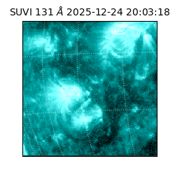 suvi - 2025-12-24T20:03:18.716000