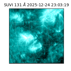 suvi - 2025-12-24T23:03:19.262000