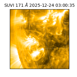 suvi - 2025-12-24T03:00:35.593000