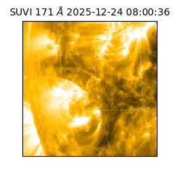 suvi - 2025-12-24T08:00:36.513000