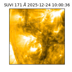 suvi - 2025-12-24T10:00:36.867000