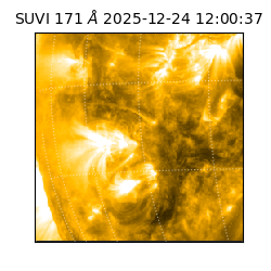 suvi - 2025-12-24T12:00:37.257000