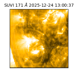 suvi - 2025-12-24T13:00:37.443000