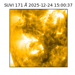 suvi - 2025-12-24T15:00:37.811000
