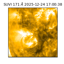 suvi - 2025-12-24T17:00:38.175000