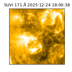 suvi - 2025-12-24T18:00:38.357000