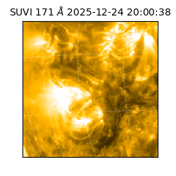 suvi - 2025-12-24T20:00:38.717000