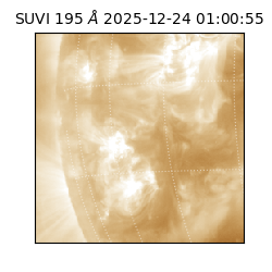 suvi - 2025-12-24T01:00:55.229000