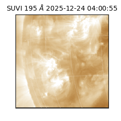 suvi - 2025-12-24T04:00:55.777000