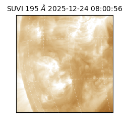 suvi - 2025-12-24T08:00:56.513000