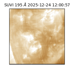 suvi - 2025-12-24T12:00:57.257000