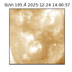 suvi - 2025-12-24T14:00:57.627000