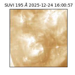 suvi - 2025-12-24T16:00:57.995000