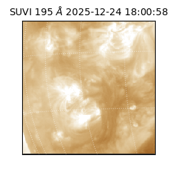 suvi - 2025-12-24T18:00:58.357000