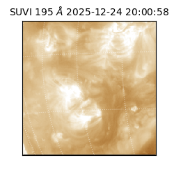 suvi - 2025-12-24T20:00:58.719000