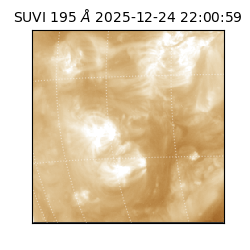 suvi - 2025-12-24T22:00:59.083000