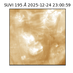 suvi - 2025-12-24T23:00:59.265000