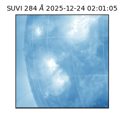 suvi - 2025-12-24T02:01:05.385000