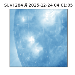 suvi - 2025-12-24T04:01:05.769000