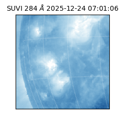 suvi - 2025-12-24T07:01:06.319000