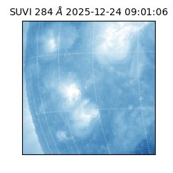 suvi - 2025-12-24T09:01:06.689000