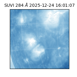 suvi - 2025-12-24T16:01:07.985000