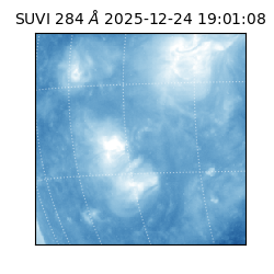 suvi - 2025-12-24T19:01:08.527000