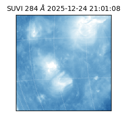 suvi - 2025-12-24T21:01:08.891000