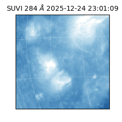 suvi - 2025-12-24T23:01:09.255000