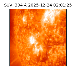 suvi - 2025-12-24T02:01:25.411000