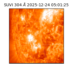 suvi - 2025-12-24T05:01:25.961000