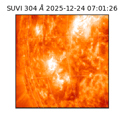 suvi - 2025-12-24T07:01:26.329000