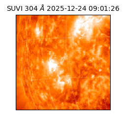 suvi - 2025-12-24T09:01:26.697000