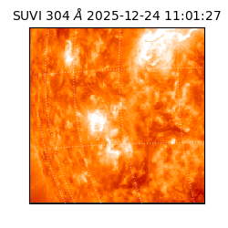 suvi - 2025-12-24T11:01:27.071000