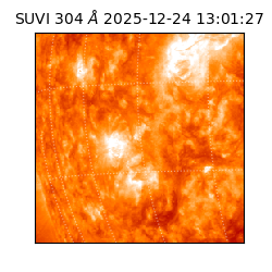 suvi - 2025-12-24T13:01:27.447000