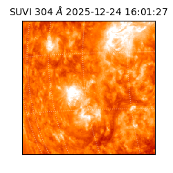 suvi - 2025-12-24T16:01:27.993000