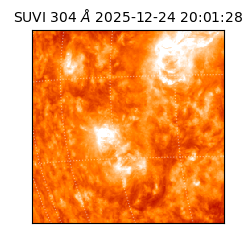 suvi - 2025-12-24T20:01:28.719000