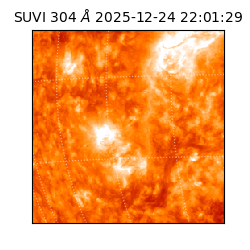 suvi - 2025-12-24T22:01:29.081000