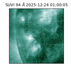 suvi - 2025-12-24T01:00:05.225000