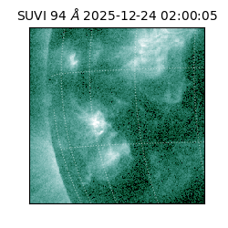 suvi - 2025-12-24T02:00:05.407000